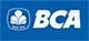BCA