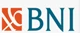 BNI