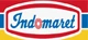 indomart