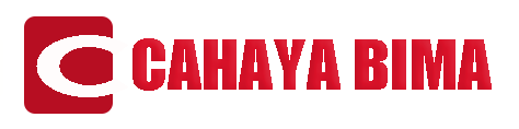 logo Cahaya Bima