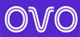 ovo