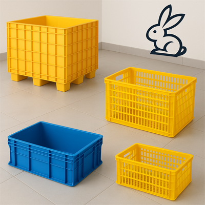 Rabbit