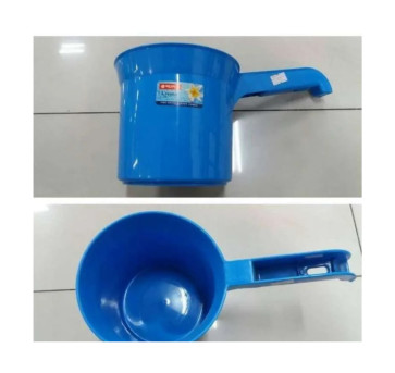 Gayung lionstar Gayung Mandi Livina 1.5 liter - 1