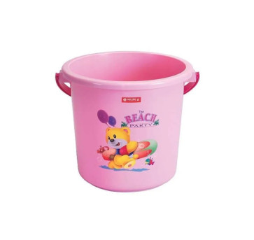 Ember Lionstar 4 galon Ember Plastik warna Lion star E16 - 1