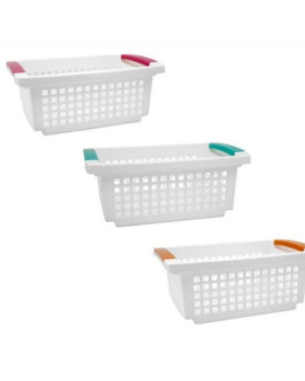 Keranjang Brody Greenleaf 1331 Keranjang Serbaguna  - 3