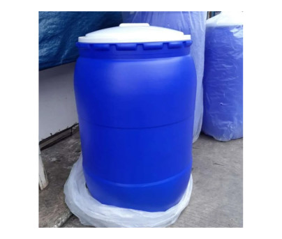 Tong Air 120 Liter Greenleaf 0512 Ember Besar Penampungan Air - 3