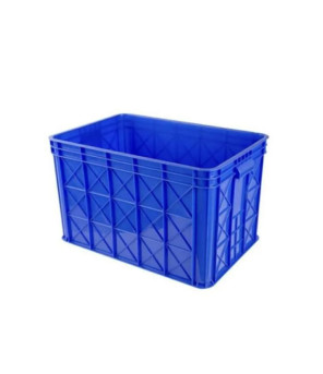 Container Greenleaf 2228 Bak Padat Kontainer Industri