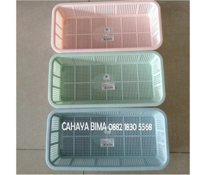 Keranjang Tempat sendok greenleaf Esmeralda 301 - 3