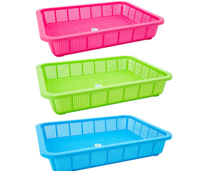 Keranjang Tempat Surat Greenleaf Esmeralda 304 Keranjang serbaguna