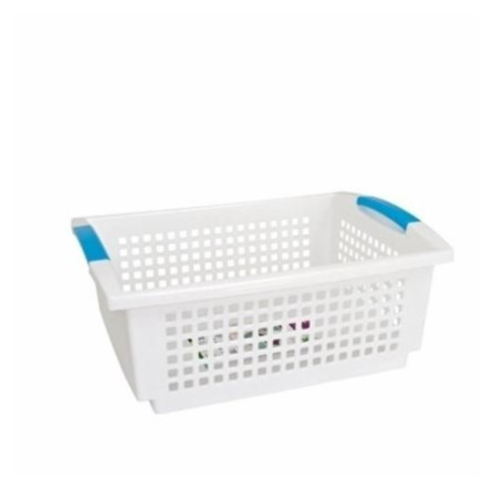 Keranjang Susun Merk Greenleaf 1333 Brody Mini Container - 3