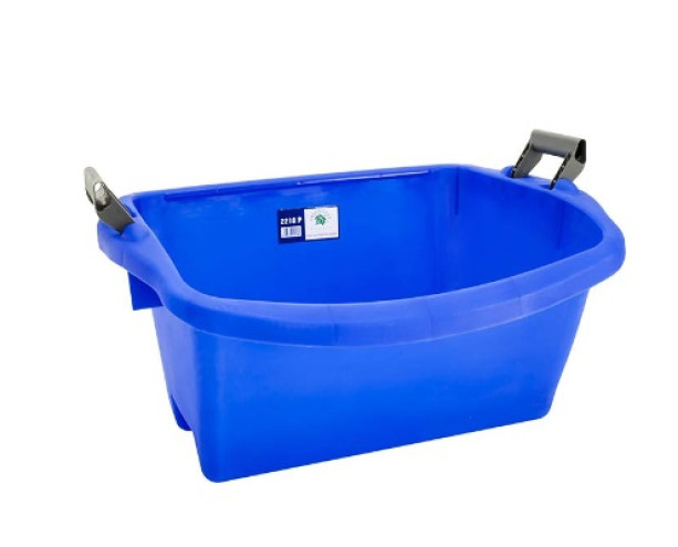 Industrial Container Green Leaf 2218 - 3