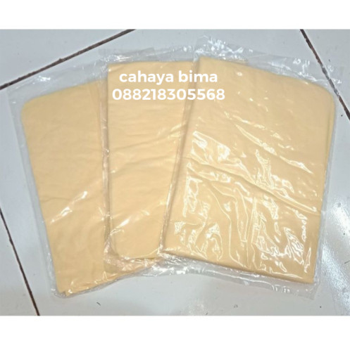 Rekomendasi Refill Kain Kanebo untuk Keperluan Rumah Tangga dan Otomotif - 6