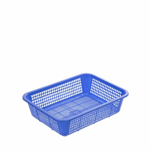 Keranjang Surat Shinpo Sip-821 XL - 2