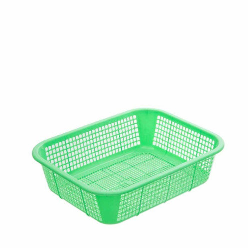 Keranjang Surat Shinpo Sip-821 XL - 2