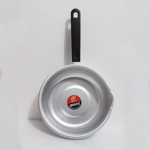 Panci Susu Maspion Fitri Jawa 18 cm Cocok untuk Susu Mie Instan - 1