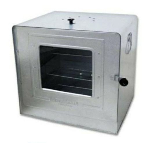 Oven Bima Sakti Susun 2 Murah Oven Tangkring Terbaik Harga Terjangkau - 6