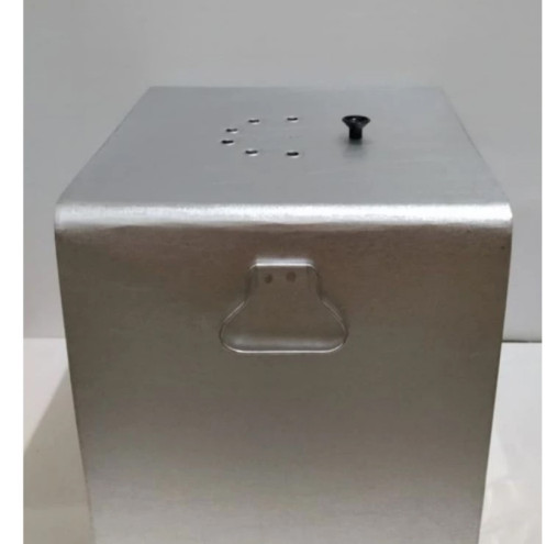 Oven Bima Sakti Susun 2 Murah Oven Tangkring Terbaik Harga Terjangkau - 6