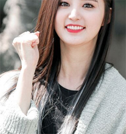 Website Catering Nasi Kotak untuk Acara Perusahaan