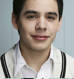 Website Catering Prasmanan dan Nasi Kotak Murah