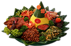 Website Catering Online dengan Menu Nasi Kotak