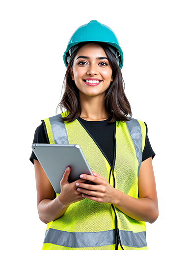 Desain website company profile murah dan profesional untuk UMKM