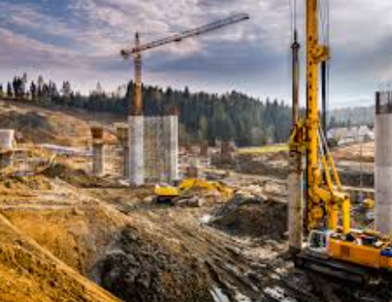 Pembuatan Website Property Perumahan Online