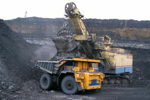 Contoh Desain Website Company Profile untuk UMKM