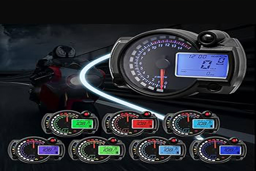 Optimasi SEO website company profile