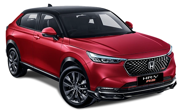 Desain web dealer mobil Bandung meningkatkan kredibilitas showroom