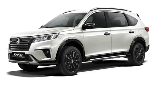 Pembuatan website dealer mobil untuk tingkatkan penjualan