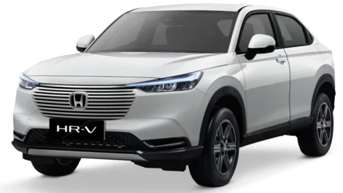 Jasa web dealer mobil dengan desain elegan di Bandung