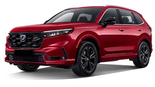 Solusi digital dealer mobil Bandung profesional