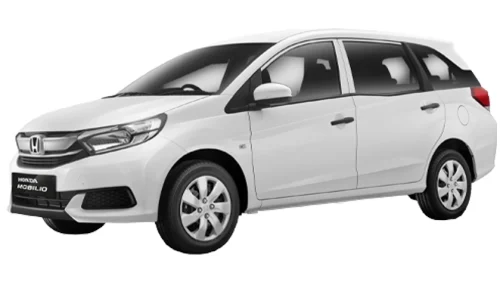 Layanan pembuatan website dealer mobil lengkap dengan fitur booking dan katalog