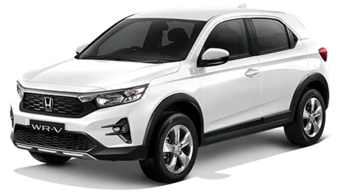 Website dealer mobil profesional Bandung untuk bisnis otomotif