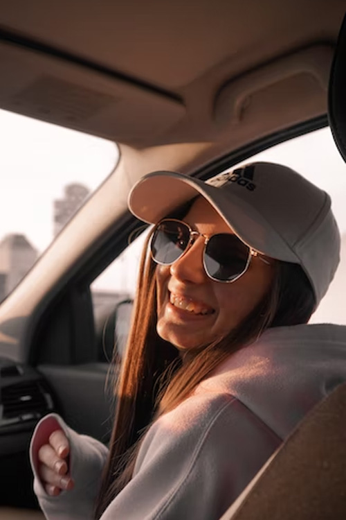 Pemilik destinasi wisata merekomendasikan jasa pembuatan website profesional