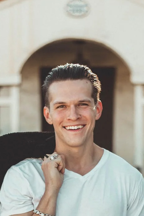 Sistem booking online dari jasa pembuatan website wisata