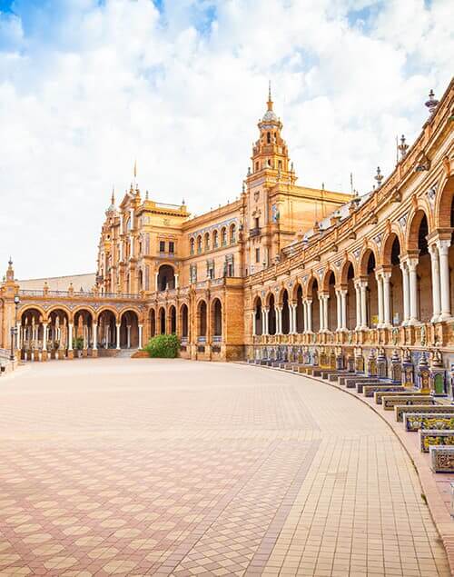 Jasa pembuatan website destinasi Danau Toba untuk menarik wisatawan