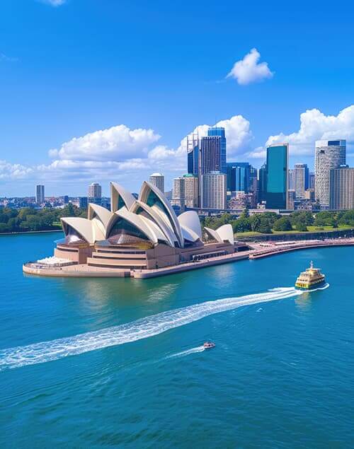 Website wisata Gunung Bromo yang ramah traveler dan mudah dikelola