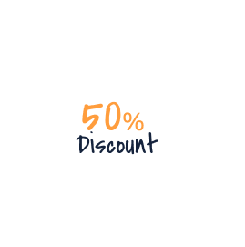 Jasa pembuatan website wisata Labuan Bajo dengan desain menarik