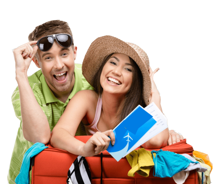 Jasa pembuatan website wisata profesional untuk destinasi populer