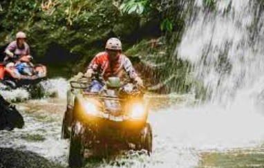 Sistem Booking Online Lengkap untuk Memudahkan Traveler Melakukan Reservasi