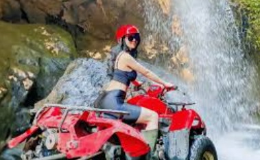 JGaleri Destinasi Menarik untuk Menampilkan Keindahan Wisata 