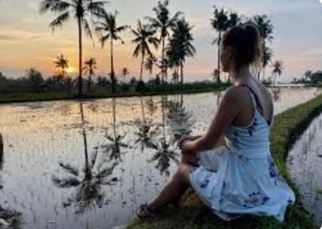 Meningkatkan Jumlah Pengunjung dan Traveler melalui Website Wisata