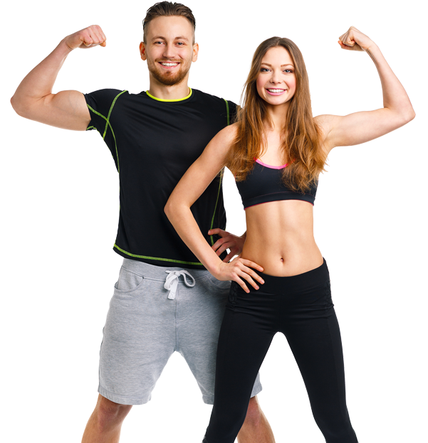 Jasa Website Fitness Indonesia – Profesional & Terpercaya