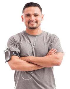 Jasa Website Fitness Terpercaya – Cocok untuk Gym & Trainer