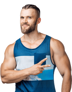 Jasa Pembuatan Website Gym – Desain Custom & Fitur Lengkap