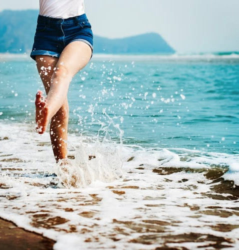 Jasa bikin website booking hotel online untuk meningkatkan penjualan kamar