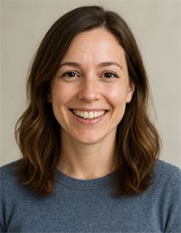 Platform reservasi hotel online dengan tampilan profesional dan elegan