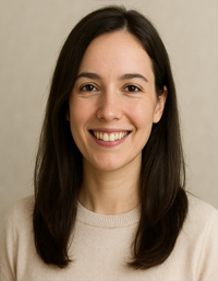 Contoh web hotel online dengan fitur booking otomatis dan aman