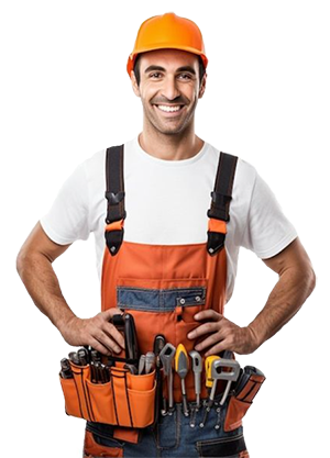 Website perusahaan manufaktur dengan teknologi MySQL